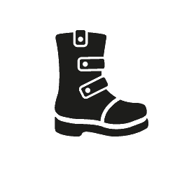 Bottes